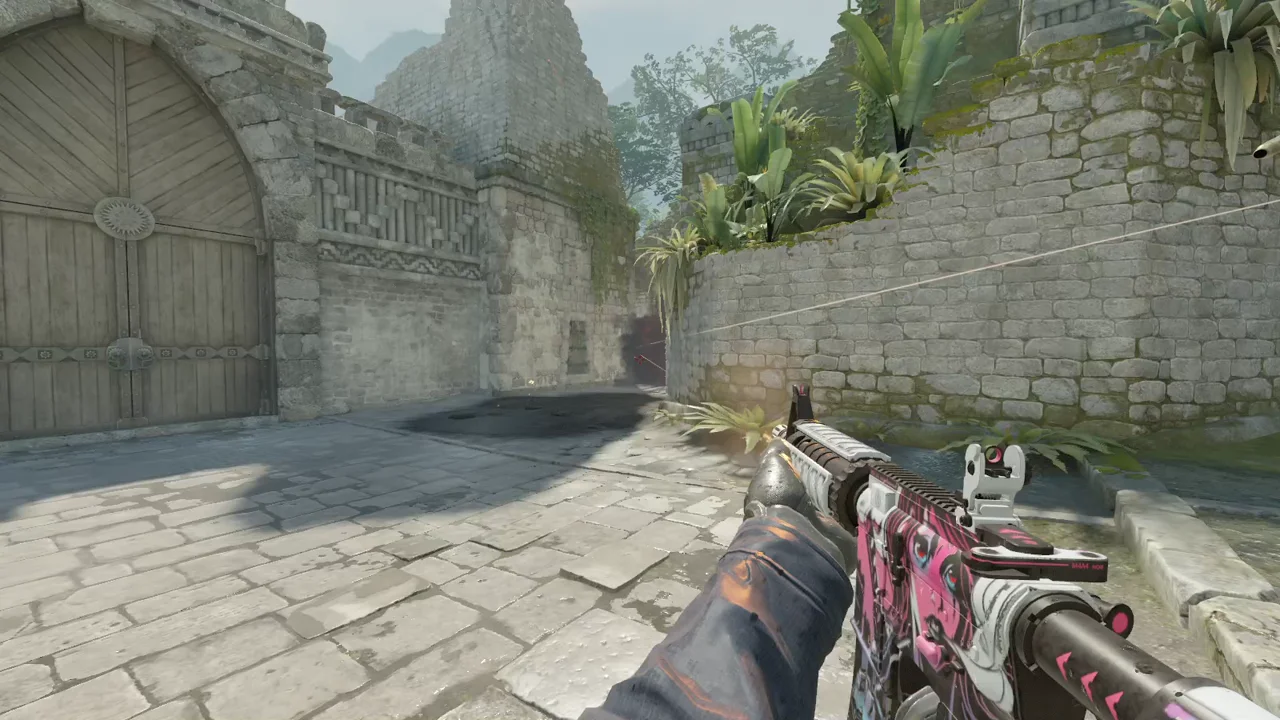 highlight